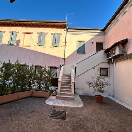 Apartment Valpolicella39