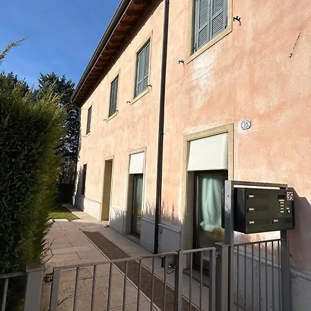 Valpolicella39 Verona