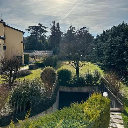 Valpolicella39 * Verona
