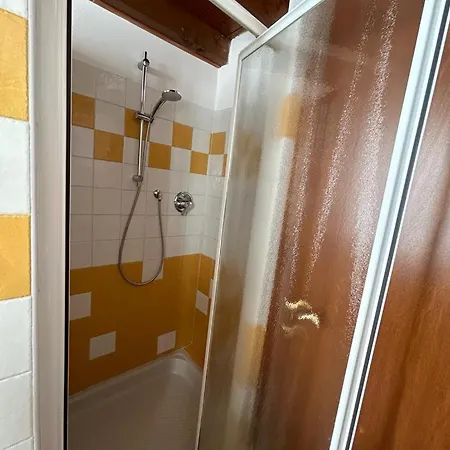 Valpolicella39 Appartement Vérone