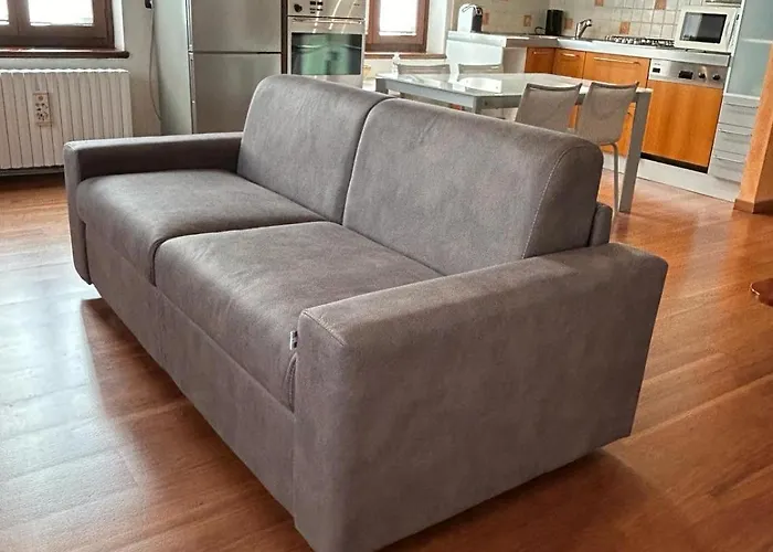 Valpolicella39 * Verona