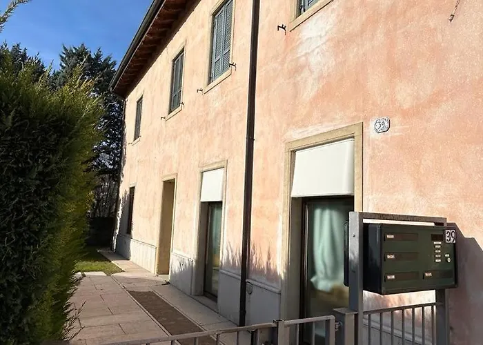 Valpolicella39 Verona