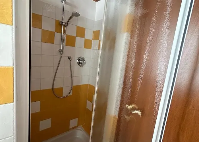 Valpolicella39 Lejlighed Verona